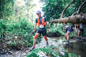 BIB: 
                            <button type="button" onclick="openModal(25443991)" class="btn btn-primary btn-sm float-right btn-popup" data-toggle="modal" data-target=".modal-high-quality">
                        <i class="fas fa-shopping-cart"></i> Add to Cart
                    </button>
                                            <button type="button" onclick="isThisMe(25443991, true)" class="btn btn-success btn-sm float-right btn-popup btn-isme hidden" data-toggle="tooltip" data-placement="bottom" title="นี่คือรูปของคุณใช่ไหม คลิกที่นี่เพื่อเอาเข้าอัลบั้ม">
                        <i class="fas fa-plus"></i> Add to album
                    </button>
                    <button type="button" onclick="isThisMe(25443991, false)" class="btn btn-warning btn-sm float-right btn-popup btn-isnotme hidden">
                        <i class="fas fa-ban"></i> Remove from album
                    </button>